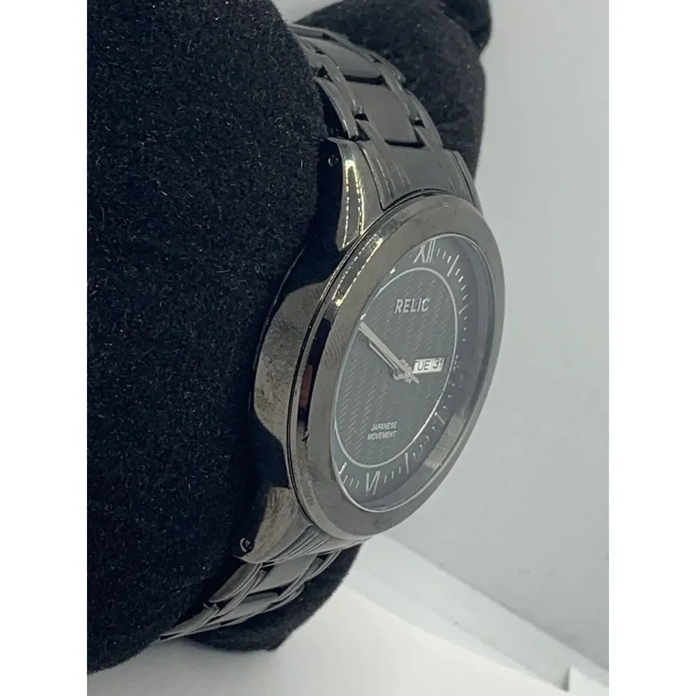 Relic zr12053 men